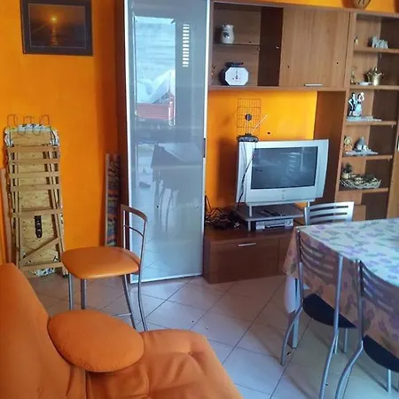 Casa Belvedere